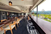 Hapcheon Sori Forest Pension