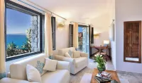 Arbatax Park Resort - Borgo Cala Moresca by Falkensteiner - 4 stjerner