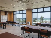 Seaside Satake โรงแรมในเคียวตันโกะ