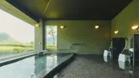 Fourtreat Hakone Sengokuhara - Bathtub