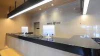 EXTOL INN Takamatsu Interchange - Wifi