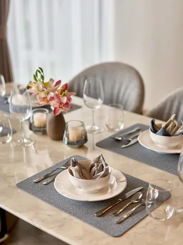 รูปภาพของKasa Verdana