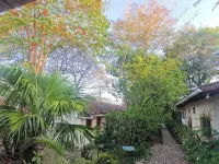 Hotel Sultán Hoteles en 