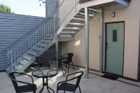 弗林頓休閑酒店 - 民宿