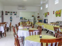 Marencanto Pousada Hotels in Ubatuba