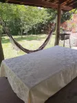 casa temporada manu tobar