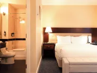 Hotel Stanford Hotels near Upper West Side