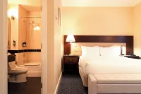 Hotel Stanford - 3 stelle