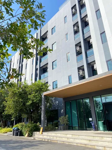 รูปภาพของโรงแรมดับเบิ้ลเจ