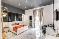Élite Rooms - 4-نجوم