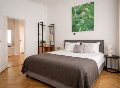 Nexus Rentals Tallinn