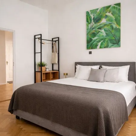Nexus Rentals Tallinn