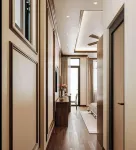 Anora de Van Residences Van Mieu Ha Noi