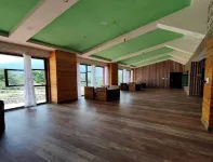 The Loyal Residency
