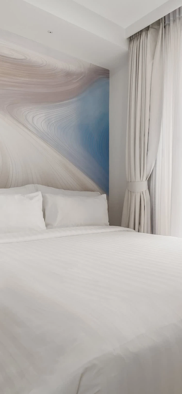 รูปภาพของSkypark Aurora 2, Studio 1A deluxe