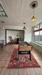 Matsya Hostel