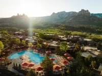 Hyatt Vacation Club at Pinon Pointe