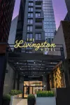 The Livingston, Part Of Jdv By Hyatt - New