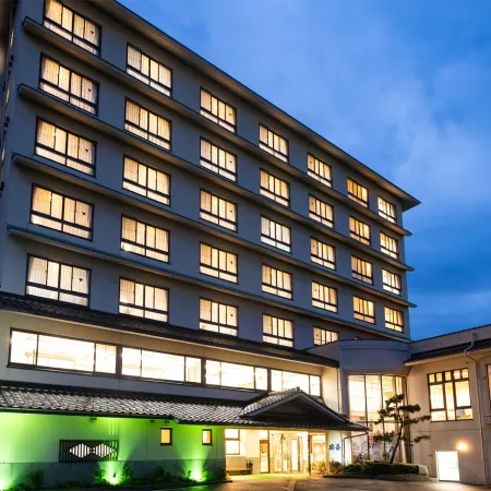 Kaisyu