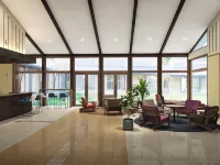 Wellness House Sarai - 2-Star