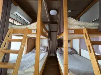 Kinoie Guesthouse Maebashi No.5