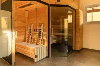 Hotel Gut Sein - 2-Star