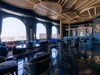 Novotel Jodhpur Iti Circle - Barer