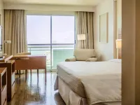Mercure Macae Hotels in Macaé