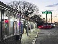 Chek Inn Motel Rockingham NC Hotels in 