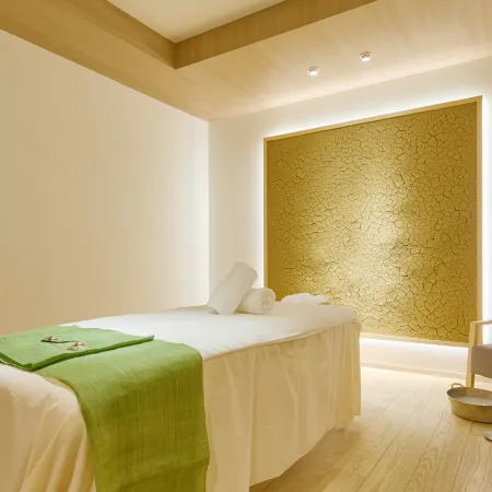Hotel Kanra Kyoto