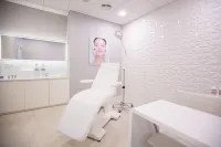 Hotel Royal & Spa - spa