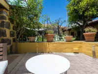 GuestReady - Las Calas 7 Suite w/ terrace Gardenia Hotels in Comarca Centro