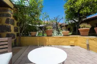GuestReady - Las Calas 7 Suite w/ terrace Gardenia