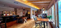 Guesthouse Mavrodimos - Homestays