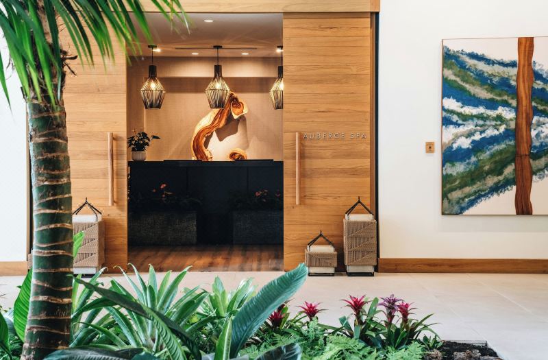 Mauna Lani, Auberge Collection photo 4