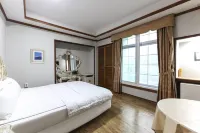 Gimcheon Hilltop - 3 stjerner