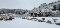 철원 명성민박펜션 철원공석운동장 주변 호텔
