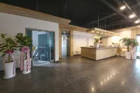 Yesan Royal Motel - 2-Star