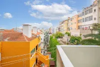 GuestReady - Happy Home in Santa Cruz - Condos