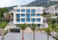 Padma Hotel Vlore