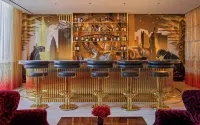Faena New York