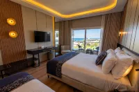 Acapulco Resort Convention Spa