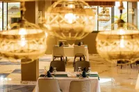 Eza Hotel