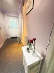 Modern 3 Bedroom New Built House to Rent in Luton