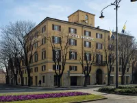 Lvg Hotel Collection - Principe Hotel a Modena