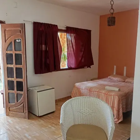 guesthouseparacuru
