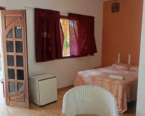 guesthouseparacuru Hotels in Paracuru