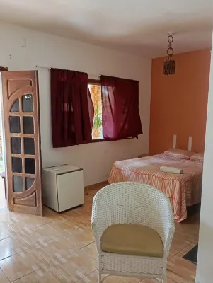 guesthouseparacuru