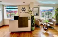 Casa Pardo