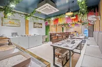 Continente Inn